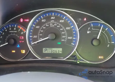 2011 Subaru Forester 2.5X Premium from USA, damaged, VIN JF2SHADC2BH750694